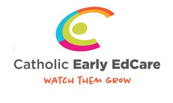 Edlogo.png