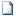 TransportGuide.pdf