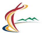 logo - school