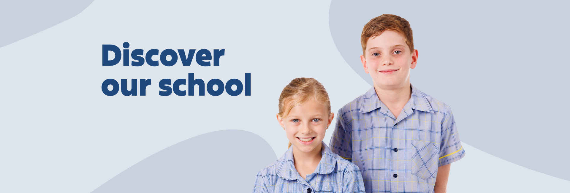 10042-BCE-OW-Website Banner-1920x650px-FA15.png