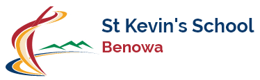 logo - school